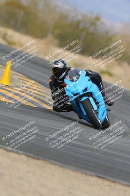 media/Mar-11-2023-SoCal Trackdays (Sat) [[bae20d96b2]]/Turn 7 (10am)/